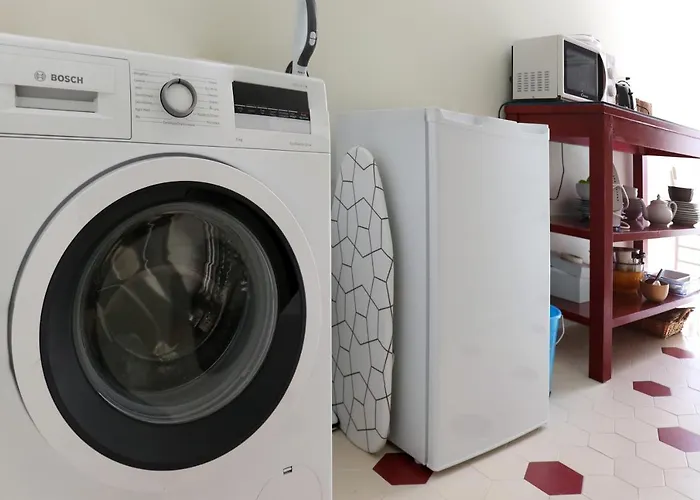Appartement Authentic Monti 5 Mins From Colosseum