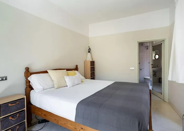 Authentic Monti 5 Mins From Colosseum Appartement Rome