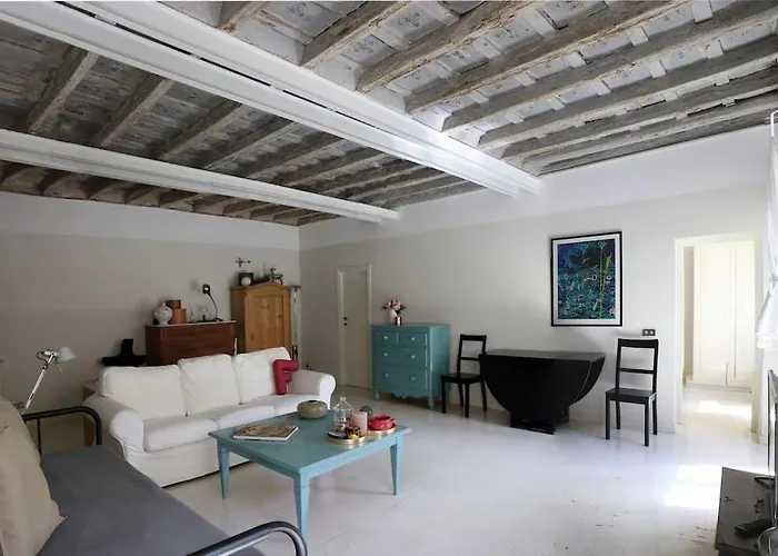 Authentic Monti 5 Mins From Colosseum Appartement *